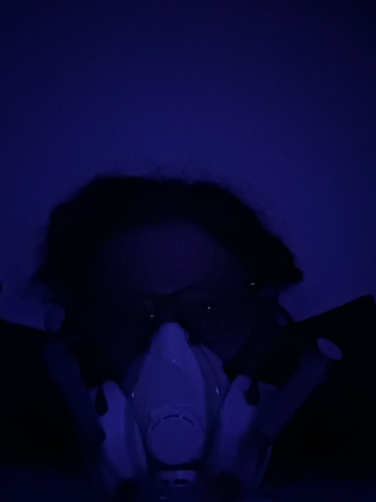 Doctor Johnathan Edward James Scalpel