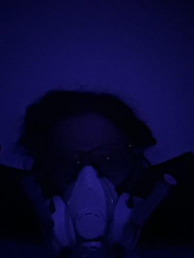 Doctor Johnathan Edward James Scalpel