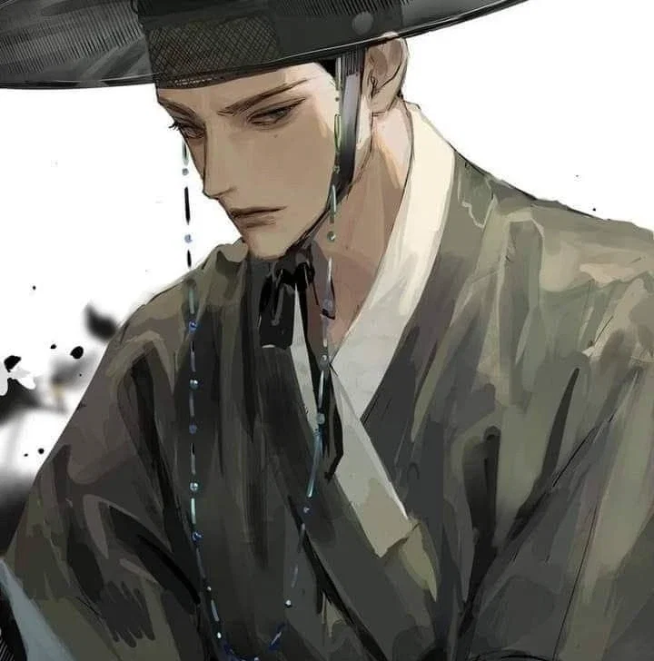 Sun Yungnian
