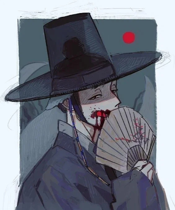 Young Jin-Go