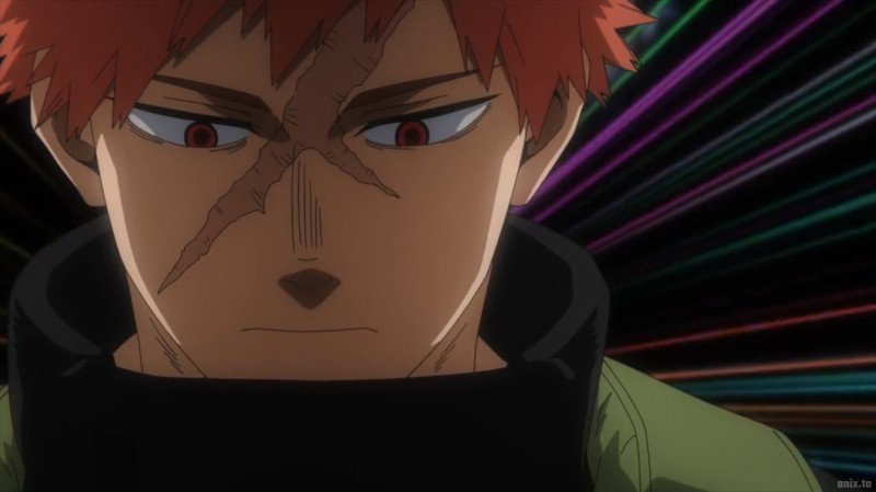 Kudou