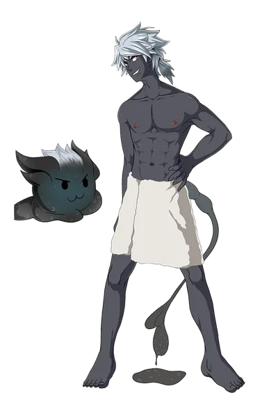 Alastor