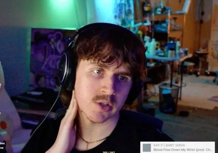 Kryoz