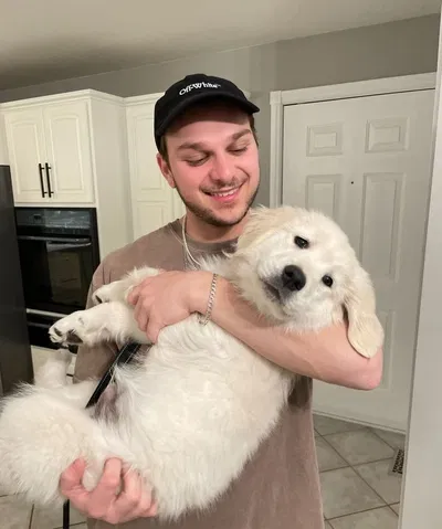 Blarg