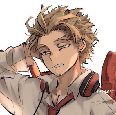 ╰⟢ Keigo Takami