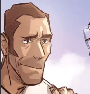 。*゚⁠+⁠— 🥝 | Sniper - TF2 | "Nosebleed"