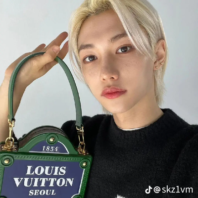 Lee felix
