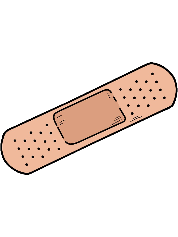 Chara Pecqueux