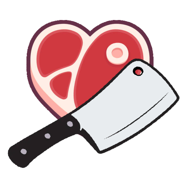 Cannibalize Dottore