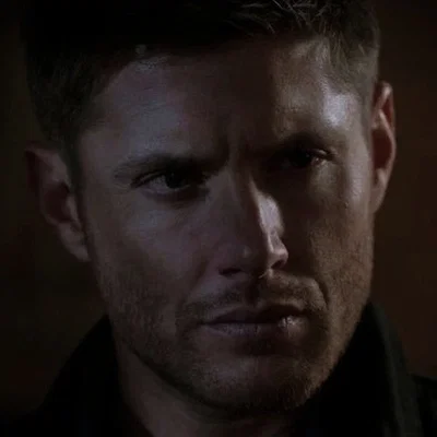✩ ⋆ Dean Winchester 