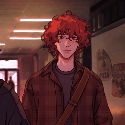 Kyle Broflovski