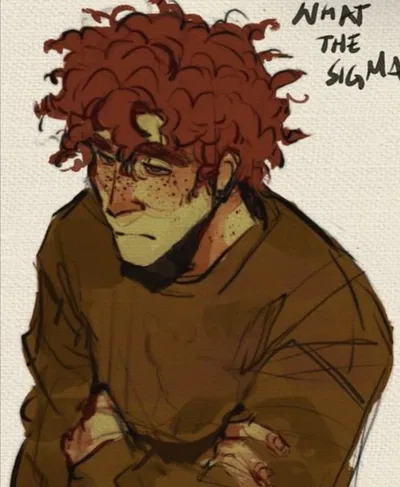 Kyle Broflovski
