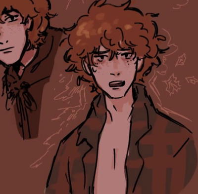Kyle Broflovski