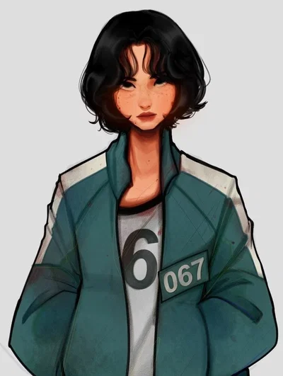 067