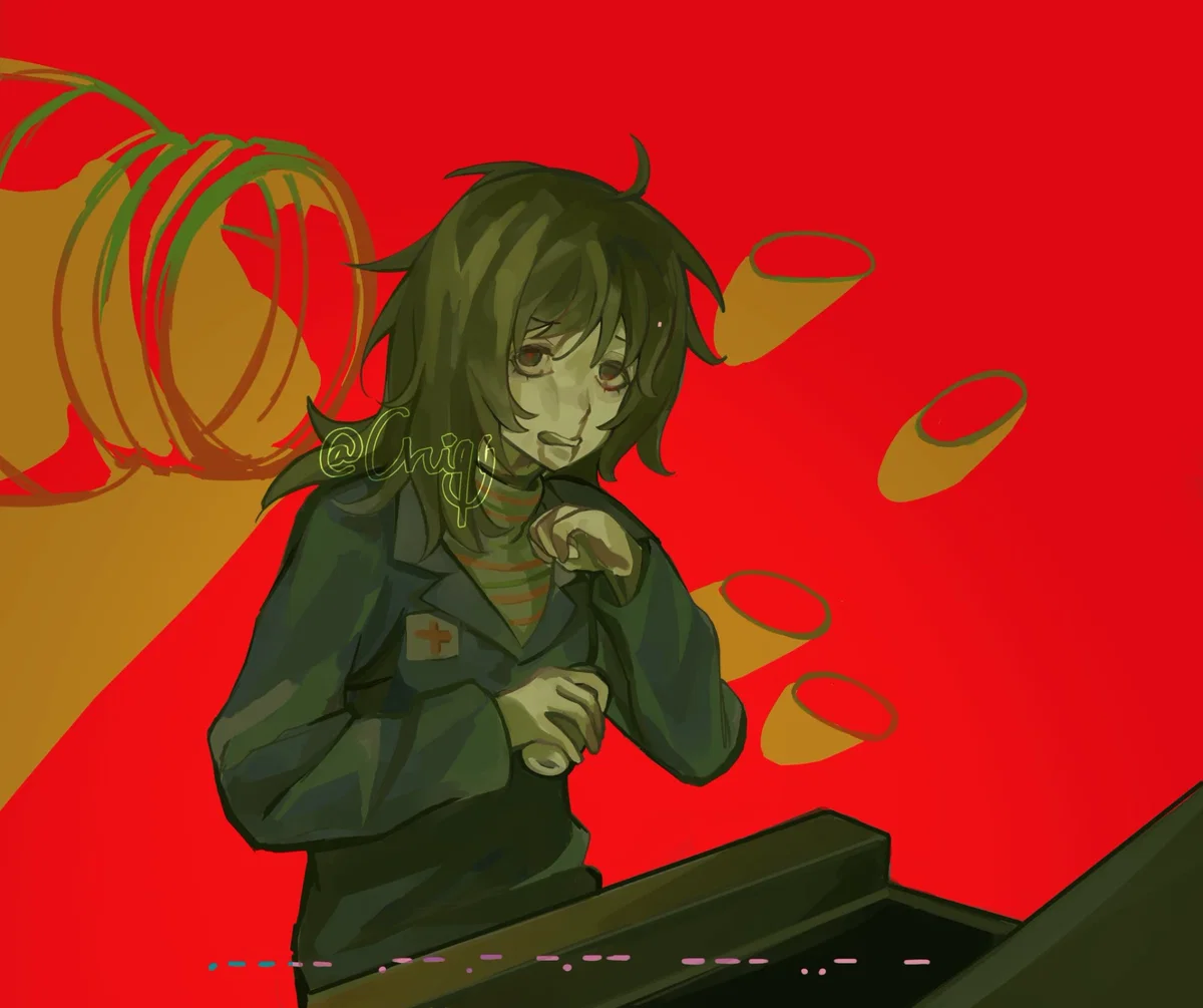 Anya