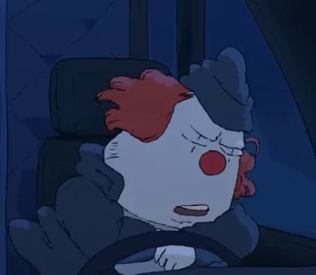 Steve (bigtop burger) 