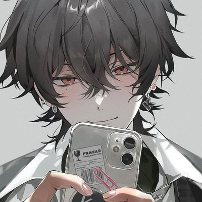 Yandere Fan