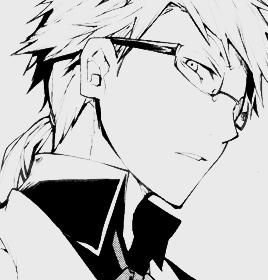 Kunikida Doppo