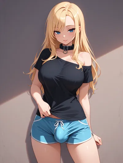 Sydney || A sub in need