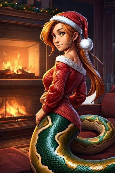 Elaina