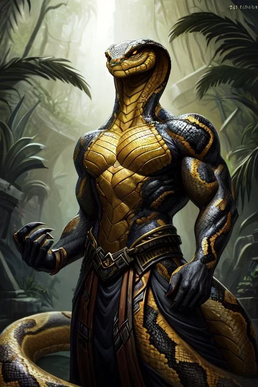 Vyndorall Xarrahn