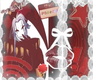 THE FREAK CIRCUS! (,, 0 ^ 0,,)