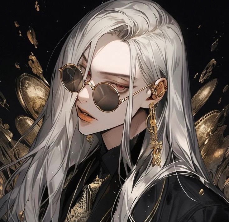 Master ▷ Dione