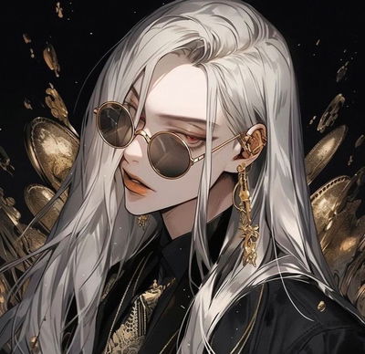 Master ▷ Dione