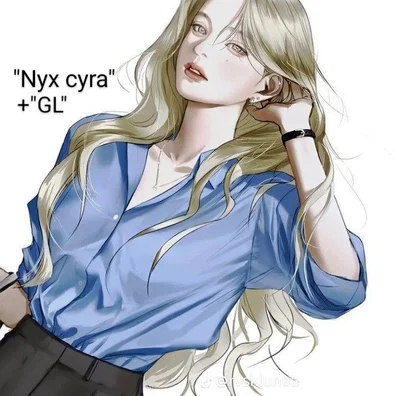 Leona