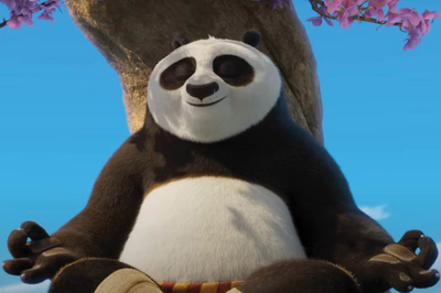 Po