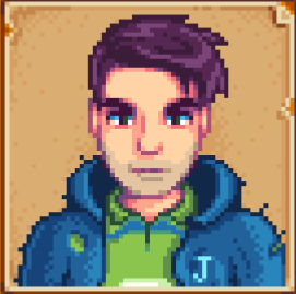 Shane