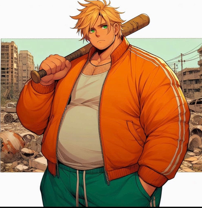 Rex