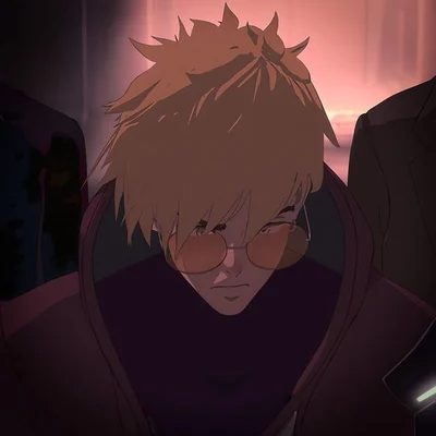 Vash