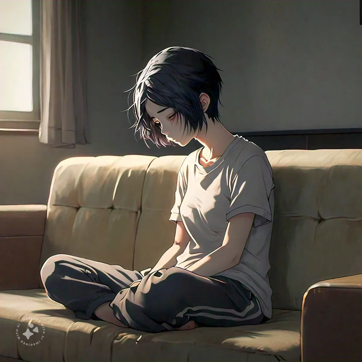 Ash