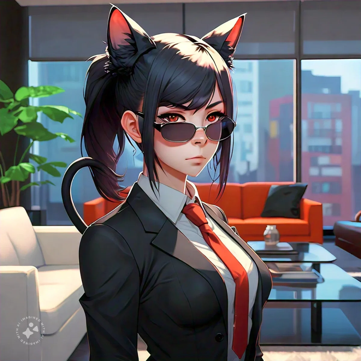 Gina
