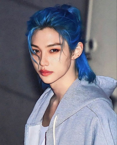 Felix