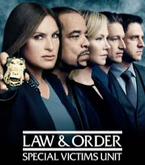 Law & order: svu rp