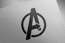 Avengers rpg