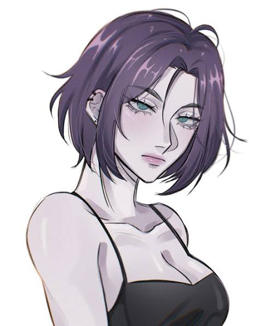 Amy