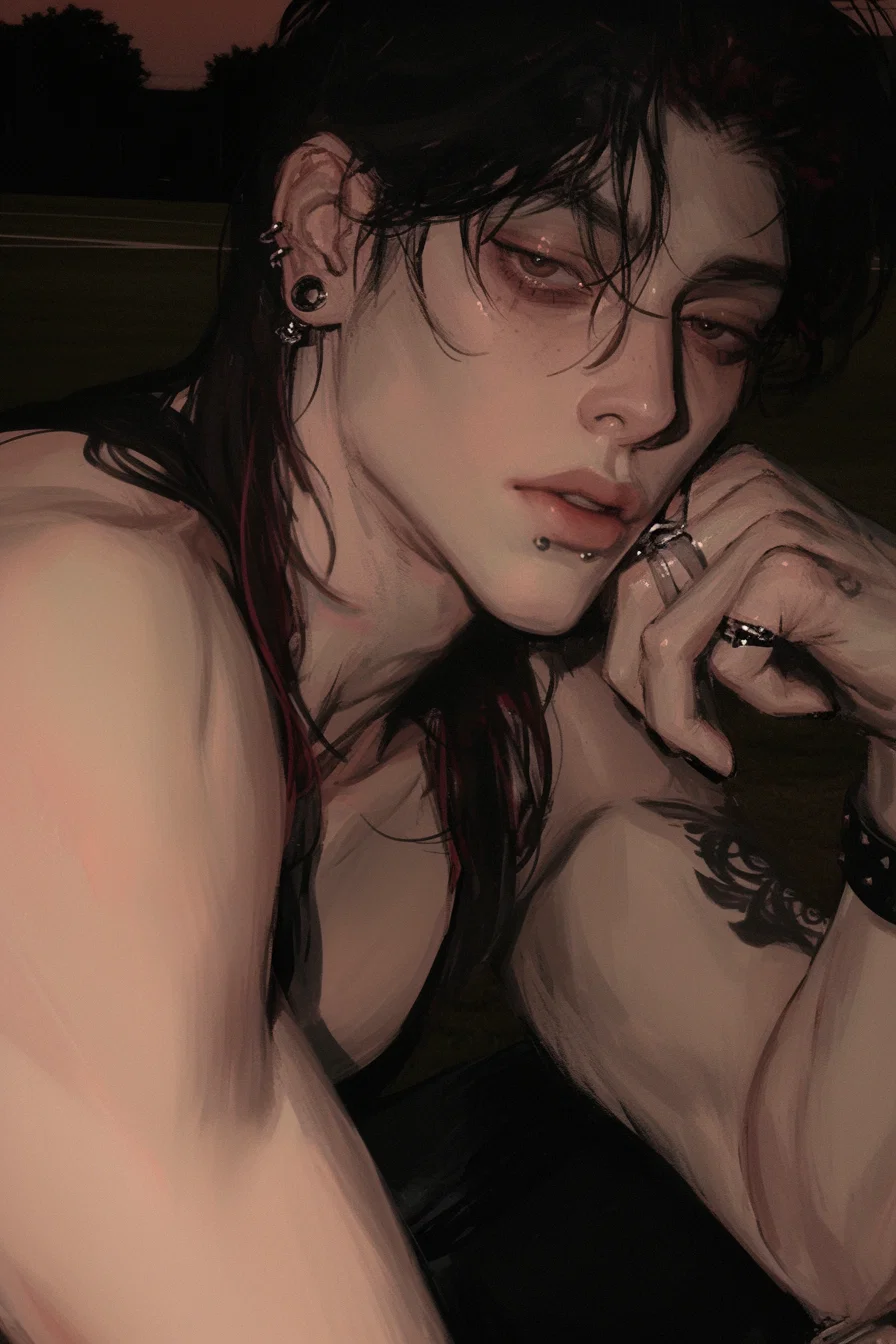 Reis Willmore 