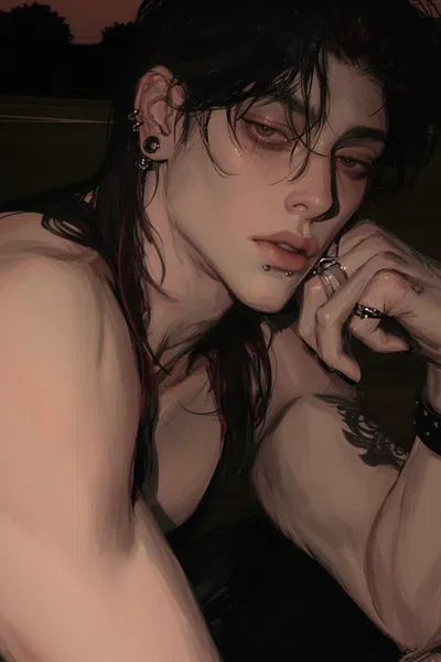 Reis Willmore 