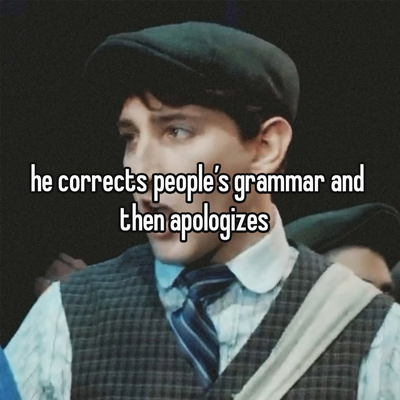 David ‘Davey’ Jacobs