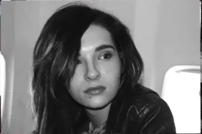Bill Kaulitz