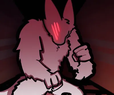 Tail - Changed: Special Edition