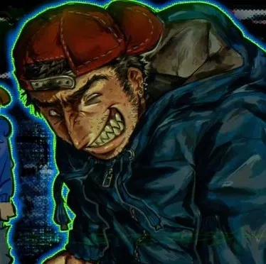 🧟 > PETE DINUNZIO .