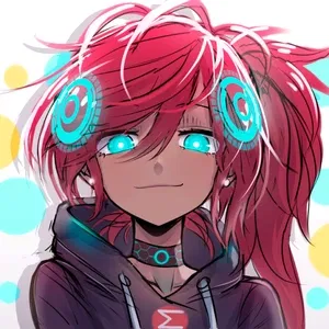 Ruby ⌬ CLANKEEEEEEEEEEEEEEEEEEEEEEEEEEEEEEEEEEEEEEEEEEEEEEEEEEEEEEEEEEEEEEEEEEEEEEEEEEEEEEEEEEEEEEEEEEEEEEEEEEEEEEEEEEEEEEEEEEEEEEEEEEEEEEEEEEEEEEEEEEEEEEEEEEEEEEEEEEEEEEEEEEEEEEEEEEEEEEEEEEEEEEEEEEEEEEEEEEEEEEEEEEEEEEEEEER
