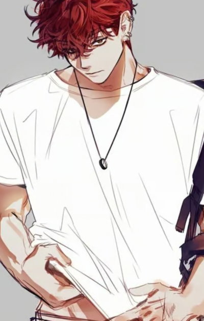 Chase