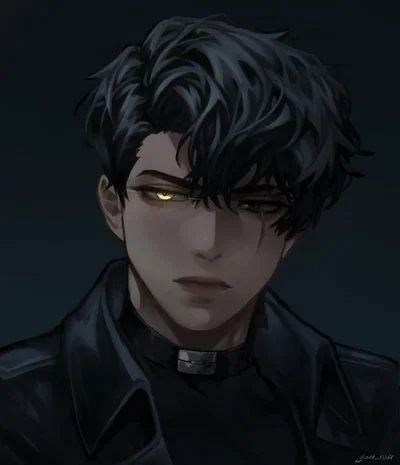 Alexander 