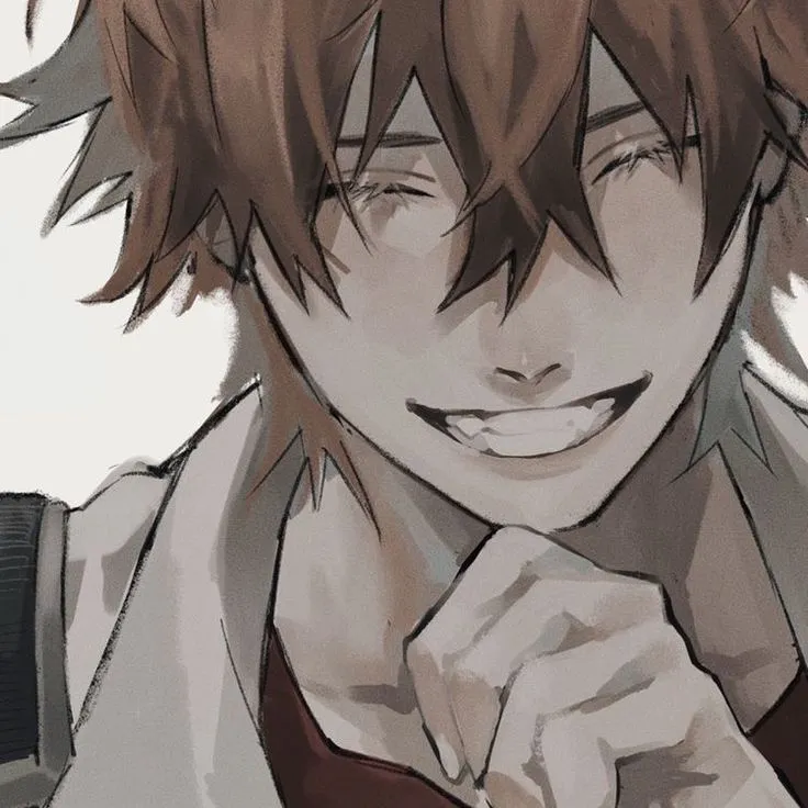 Masato Ken'ichi