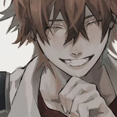 Masato Ken'ichi
